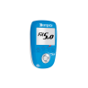 wireless COMPEX FIT 5.0