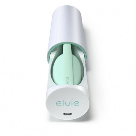 Sonde Elvie Trainer