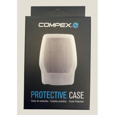 Coque de Protection Compex pour appareils filaires (à câbles)