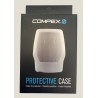 Coque de Protection Compex pour appareils filaires (à câbles)