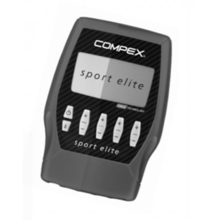 COMPEX Sport Elite