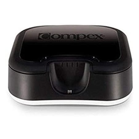 Docking station Compex Wireless