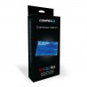 Compex ColdForm Pack de gel réutilisable 21x14cm