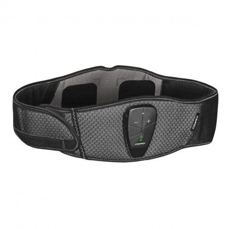 ceinture Compex Corebelt 3.0