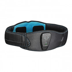 Ceinture ventre plat electrostimulation best sale