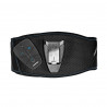 ceinture abdominale electrostimulation Compex Corebelt 5.0