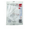 Masque FFP2 Fabrication Suisse (lot de 10)