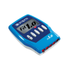 COMPEX FIT 1.0