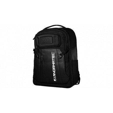 BackPack - Sac à dos pour Normatec 2.0