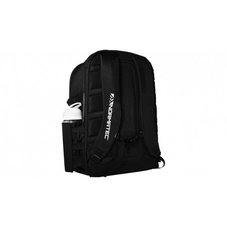 BackPack - Sac à dos pour Normatec 2.0