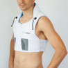 Cryovest® CONFORT - Gilet réfrigérant