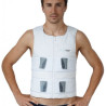 Cryovest® SPORT - Veste rafraichissante