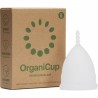 Organicup