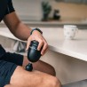 COMPEX FIXX MINI BLK