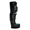 bottes de compression Compex Ayre