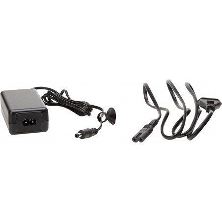 COMPEX Chargeur pour Wireless 649022