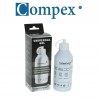 Gel Conducteur Compex 250ml 602048